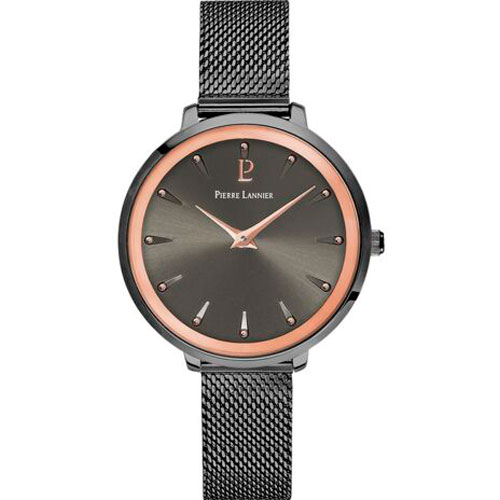 Часы Pierre Lannier Asteroide 033L839